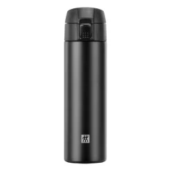 Zwilling Thermo Thermos flAsh 0.45 L, Black Sale