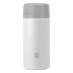 Zwilling Thermo Thermos flAsh 0.42 L, Silver-white Grey Sale